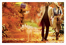 Michael Kors (-2010) Michael Kors (-2010)
