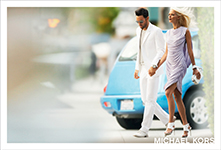 Michael Kors (-2010) Michael Kors (-2010)