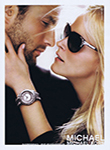 Michael Kors (-2010) Michael Kors (-2010)