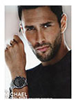 Michael Kors (-2010) Michael Kors (-2010)