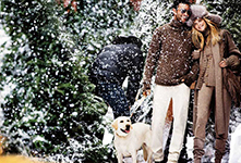 Michael Kors (-2010) Michael Kors (-2010)