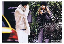Michael Kors (-2010) Michael Kors (-2010)