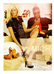 Michael Kors (-2010) Michael Kors (-2010)