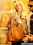 Michael Kors (-2010) Michael Kors (-2010)