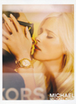 Michael Kors (-2010) Michael Kors (-2010)