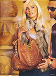 Michael Kors (-2010) Michael Kors (-2010)