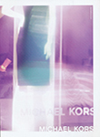 Michael Kors (-2010) Michael Kors (-2010)