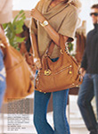 Michael Kors (-2010) Michael Kors (-2010)