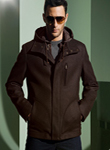 Neiman Marcus (-2010) Neiman Marcus (-2010)