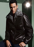 Neiman Marcus (-2010) Neiman Marcus (-2010)