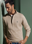 Neiman Marcus (-2010) Neiman Marcus (-2010)