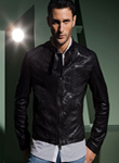 Neiman Marcus (-2010) Neiman Marcus (-2010)