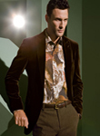 Neiman Marcus (-2010) Neiman Marcus (-2010)