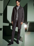 Neiman Marcus (-2010) Neiman Marcus (-2010)