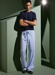 Neiman Marcus (-2010) Neiman Marcus (-2010)
