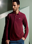 Neiman Marcus (-2010) Neiman Marcus (-2010)