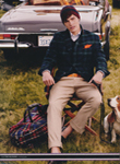 Tommy Hilfiger (-2010) Tommy Hilfiger (-2010)