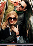 Tommy Hilfiger (-2010) Tommy Hilfiger (-2010)
