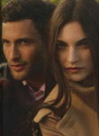 Tommy Hilfiger (-2010) Tommy Hilfiger (-2010)