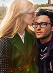 Tommy Hilfiger (-2010) Tommy Hilfiger (-2010)
