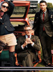 Tommy Hilfiger (-2010) Tommy Hilfiger (-2010)