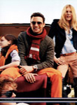 Tommy Hilfiger (-2010) Tommy Hilfiger (-2010)