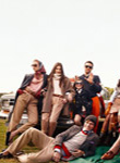 Tommy Hilfiger (-2010) Tommy Hilfiger (-2010)