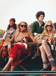 Tommy Hilfiger (-2010) Tommy Hilfiger (-2010)