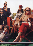 Tommy Hilfiger (-2010) Tommy Hilfiger (-2010)