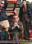 Tommy Hilfiger (-2010) Tommy Hilfiger (-2010)