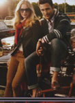 Tommy Hilfiger (-2010) Tommy Hilfiger (-2010)