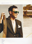 Tommy Hilfiger (-2010) Tommy Hilfiger (-2010)