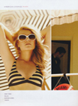 Tommy Hilfiger (-2010) Tommy Hilfiger (-2010)