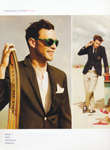 Tommy Hilfiger (-2010) Tommy Hilfiger (-2010)
