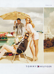Tommy Hilfiger (-2010) Tommy Hilfiger (-2010)