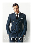 Windsor (-2010) Windsor (-2010)