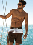 Calzedonia (-2011) Calzedonia (-2011)