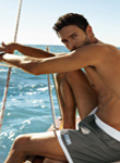 Calzedonia (-2011) Calzedonia (-2011)