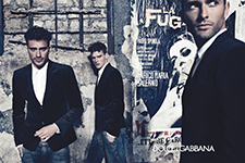 Dolce & Gabbana (-2011) Dolce & Gabbana (-2011)