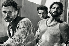 Dolce & Gabbana (-2011) Dolce & Gabbana (-2011)