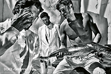 Dolce & Gabbana (-2011) Dolce & Gabbana (-2011)