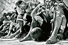 Dolce & Gabbana (-2011) Dolce & Gabbana (-2011)