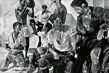 Dolce & Gabbana (-2011) Dolce & Gabbana (-2011)