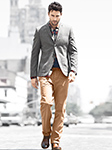 H&M (-2011) H&M (-2011)