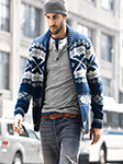 H&M (-2011) H&M (-2011)