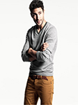 H&M (-2011) H&M (-2011)