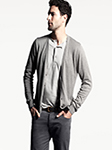 H&M (-2011) H&M (-2011)