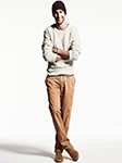 H&M (-2011) H&M (-2011)