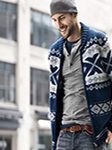 H&M (-2011) H&M (-2011)