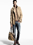 H&M (-2011) H&M (-2011)